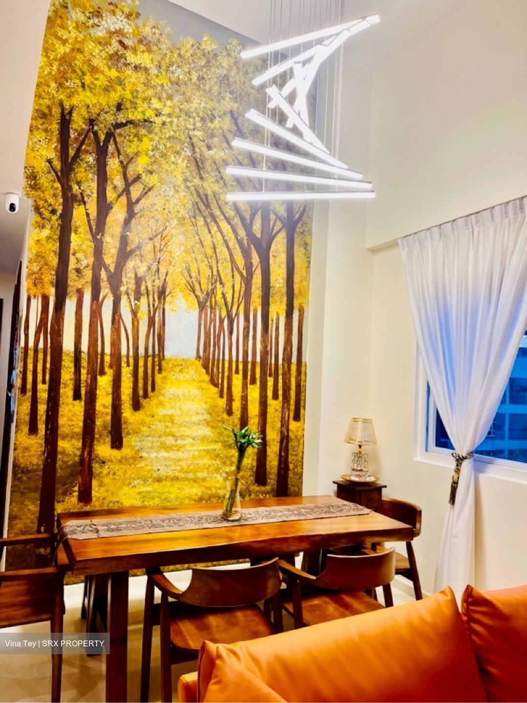Sunny Parc (D15), Apartment #613513771